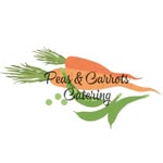 Stacey Beatty - @peas_and_carrotscatering - Instagram