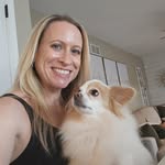 Stacey Beatty - @staceybeatty84 - Instagram