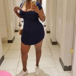 Stacey Beatty - @staceybeatty546 - Instagram