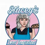 Stacey Beatty - @staceyssweettemptations - Instagram