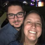 Stacey Beatty Mick - @snmick27 - Instagram