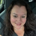 Stacey Cannon Beatty - @scbeatty - Instagram