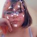 Stacey Flores-Beatty - Facebook