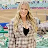 Stacey - @staceybeatty - TikTok