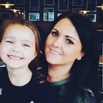 @staceybeatty86 - Instagram