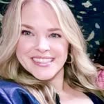 staceybeatty - @staceybeatty - Instagram