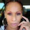 Staceye Beatty - @staceyebeatty - TikTok