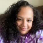 Stacy Beatty - @stacyntheboys - Instagram