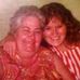 Stacy Beatty - Facebook