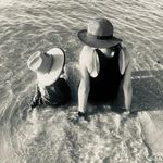 Stacey Behrendt - @staceyb029 - Instagram