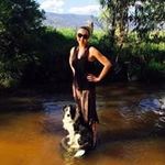 Stacey Behrendt - @behrendtstacey - Instagram
