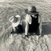 Stacey Behrendt - Facebook