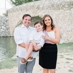 Stacey Behrendt- Fora Travel Advisor - @stacey_behrendt_fora_travel - Instagram