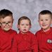 Stacy Barrand - Facebook