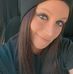 Stacy Behrens - Facebook