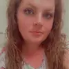 Stacey Belanger - @digitalwithstace - TikTok