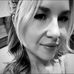 Stacey Belanger - Facebook