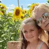 Stacey Belanger - @stacey.belanger6 - TikTok