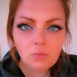 Stacey Belanger - @___stacey.b - Instagram