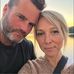 Stacey Belanger - Facebook