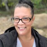 Stacey Belanger - @stacey_bell53 - Instagram