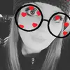 Stacey Belanger - @staceybelanger3 - TikTok