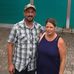 Stacey Belanger - Facebook