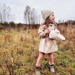 Stacey Bélanger - @staybel - Instagram