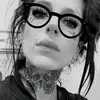 Stacey Bélanger - @stay.ce_bel - TikTok