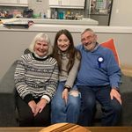 Stacey Carpenter Belanger - @skibum_mom - Instagram