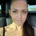 Stacey Christo - @staceychristobelanger - Instagram
