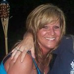 Stacey Reagin Belanger - @uaremysunshine1815 - Instagram