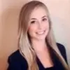 staceybelanger - @staceybelanger - TikTok