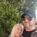Stacie Belanger - Facebook