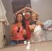Stacie Belanger - Facebook