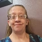 Stacie Belanger - Facebook
