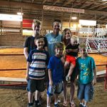 Stacy Belanger - @belangerstacy - Instagram