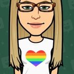 Stacy Belanger - @belanger221 - Instagram