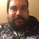 Stacy Charbonneau Belanger - @charbonneaubelanger - Instagram