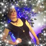 Stacy Lynn Belanger KleppEgge - @stacylynn1271 - Instagram