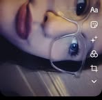Bella Stacey - Facebook