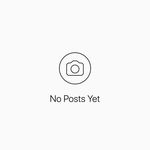 @stacey.bellamy1997 - Instagram