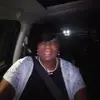 Stacey Bellamy661 - @staceybellamy661 - TikTok