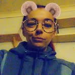 Stacey Bellamy - Facebook