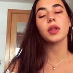 Stacey Bellamy - @stacey.bellamy.568 - Instagram