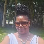 Stacey Bellamy - @whispersoftly53 - Instagram