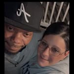 Stacey Bellamy - @mrs.diantebellamy - Instagram