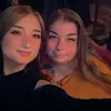 Stacey Bellamy - @mommalove69 - TikTok