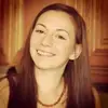 Stacey Bellamy - @staceybellamy - TikTok