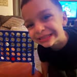 Stacey Fisher Bellamy - @deviosmom - Instagram